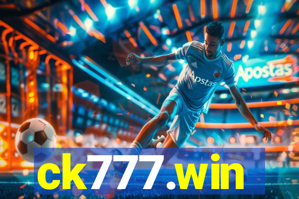 ck777.win