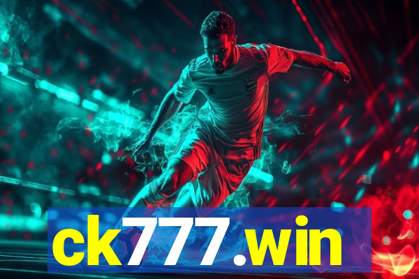 ck777.win