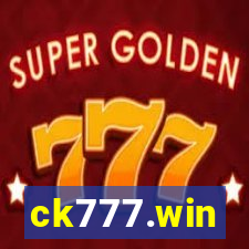 ck777.win