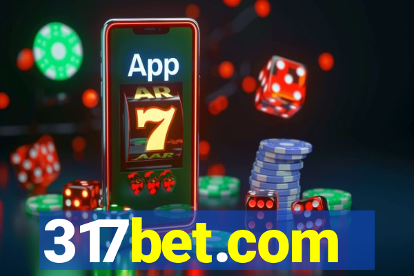 317bet.com