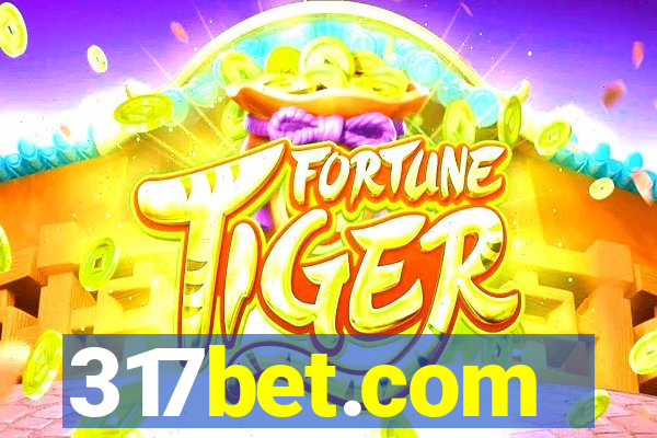 317bet.com