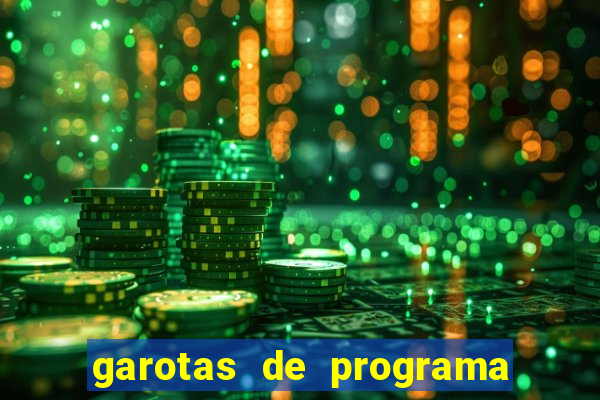 garotas de programa em barcelona serra es