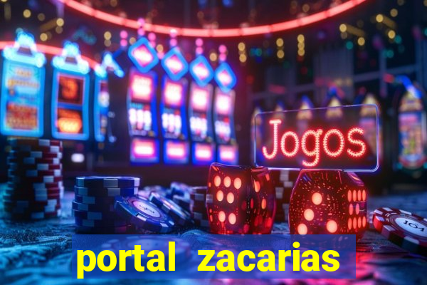 portal zacarias sexo policial