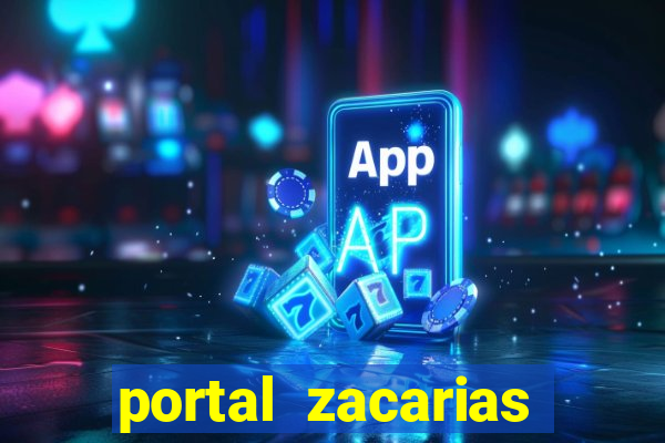 portal zacarias sexo policial