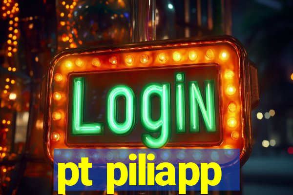 pt piliapp