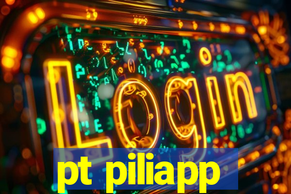 pt piliapp