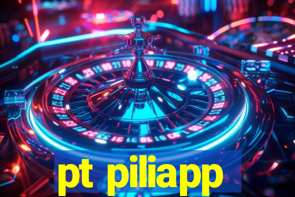 pt piliapp