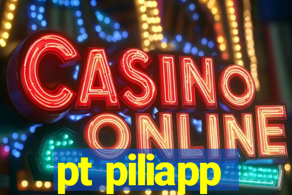pt piliapp