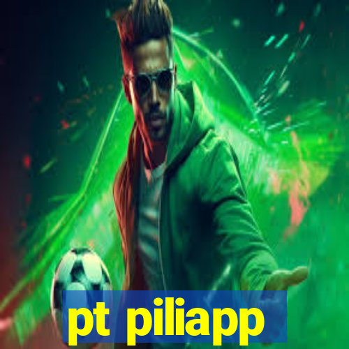 pt piliapp