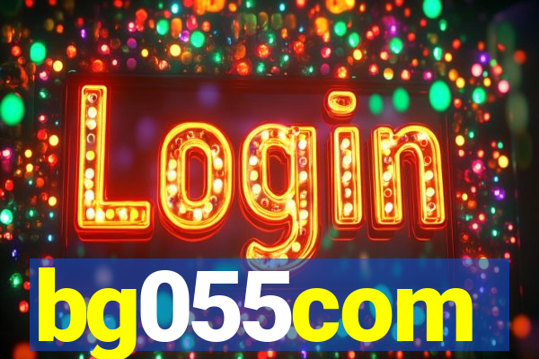 bg055com