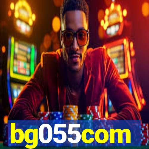 bg055com