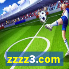 zzzz3.com