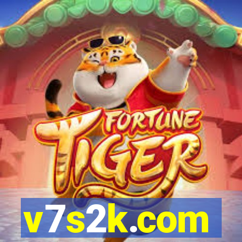 v7s2k.com