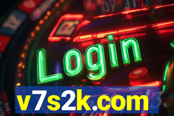 v7s2k.com