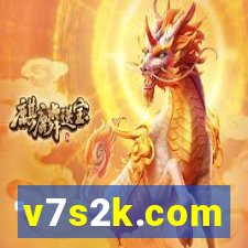 v7s2k.com