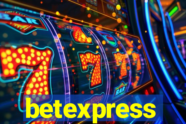 betexpress