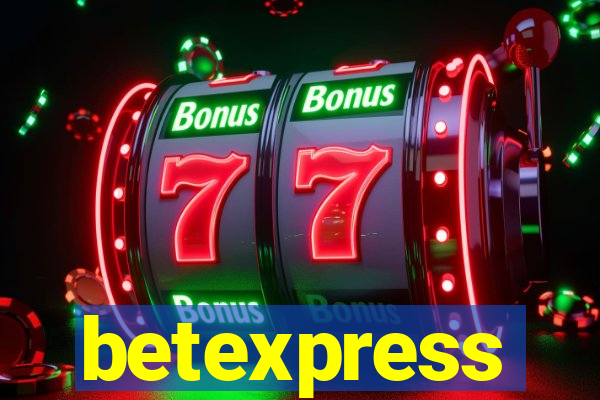 betexpress