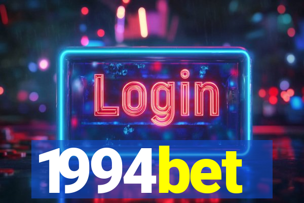1994bet