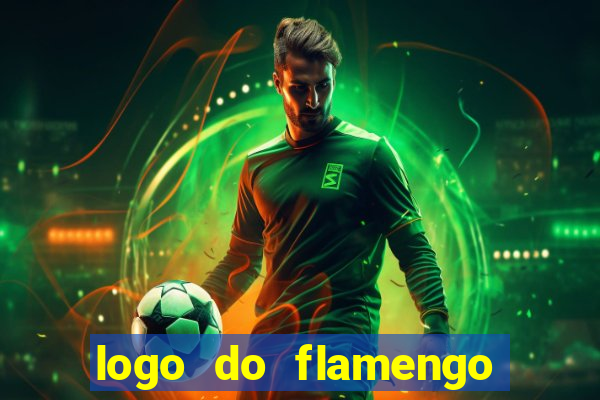 logo do flamengo dls 22