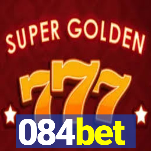 084bet
