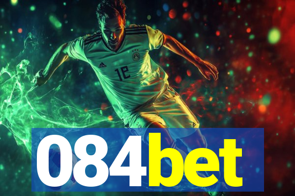 084bet