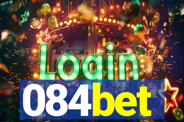 084bet