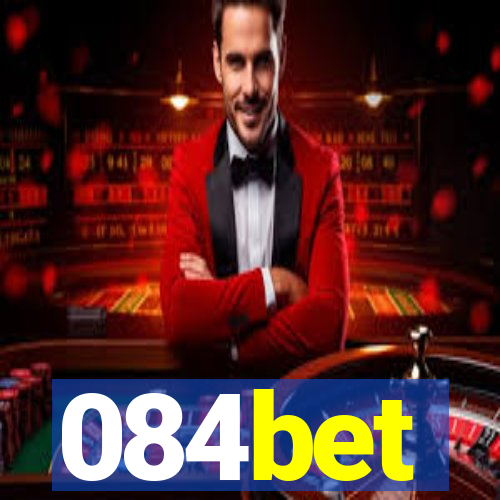 084bet