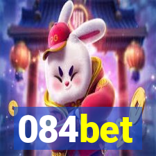 084bet