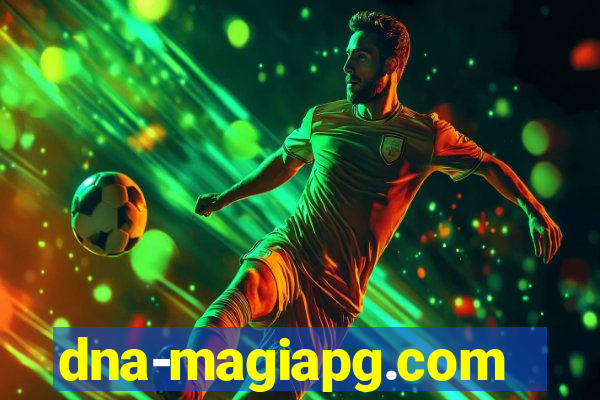 dna-magiapg.com