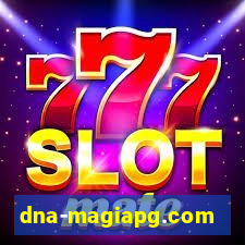 dna-magiapg.com