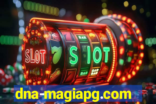 dna-magiapg.com