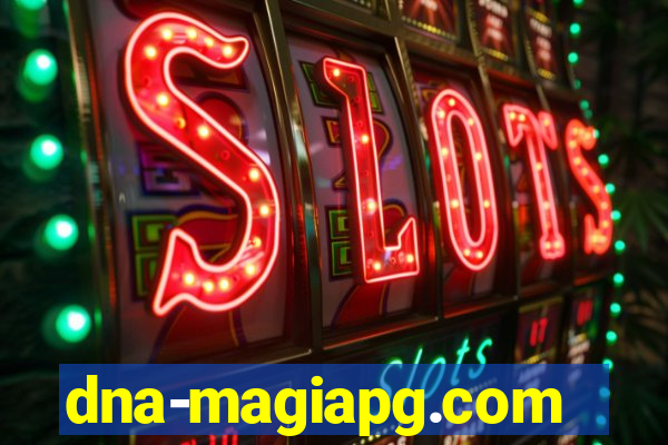 dna-magiapg.com