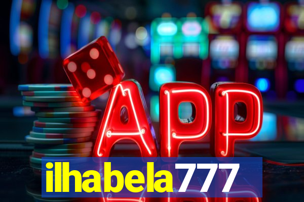ilhabela777