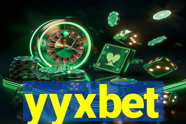 yyxbet