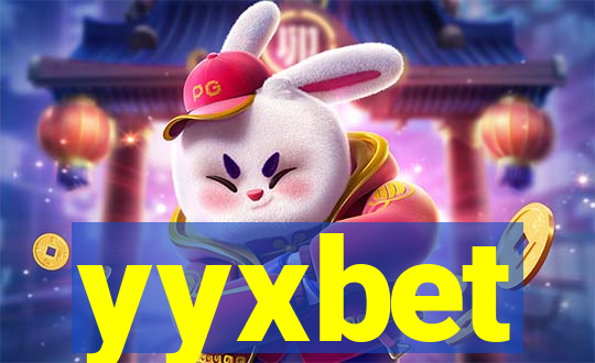 yyxbet