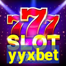 yyxbet