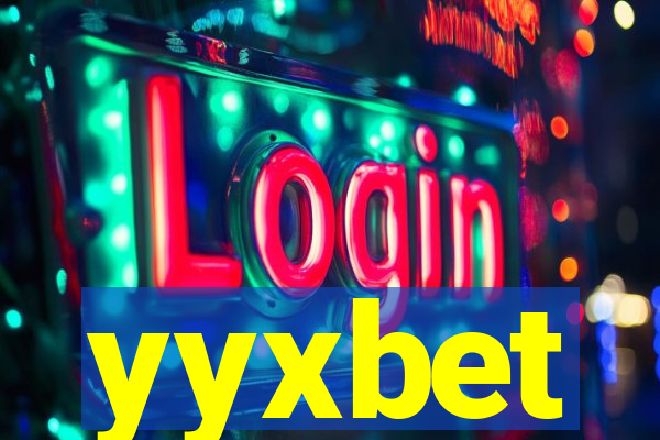 yyxbet