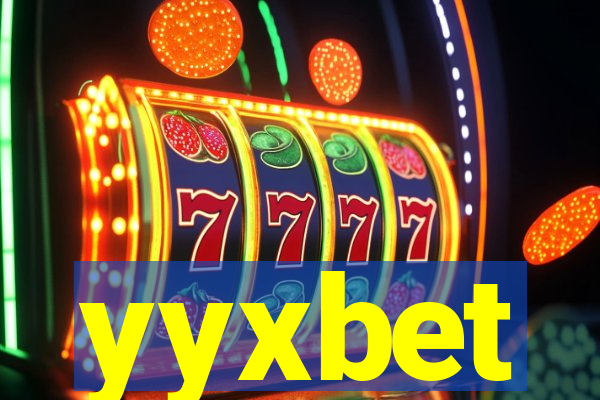 yyxbet