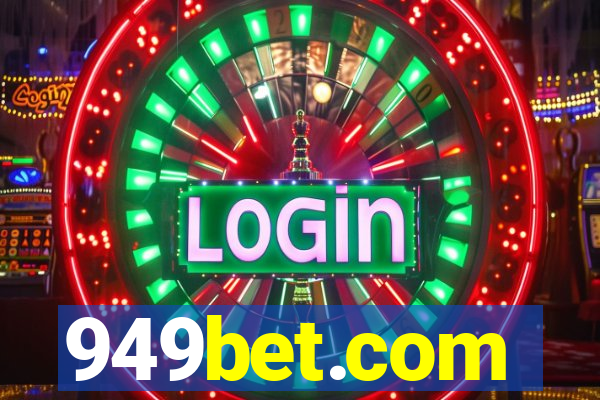 949bet.com