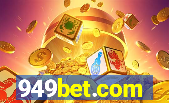949bet.com