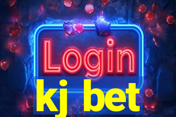 kj bet