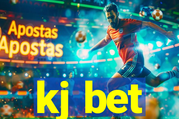 kj bet