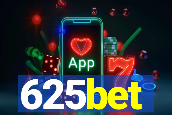 625bet