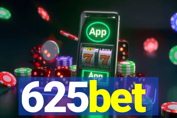 625bet