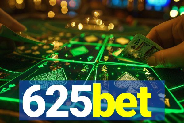 625bet