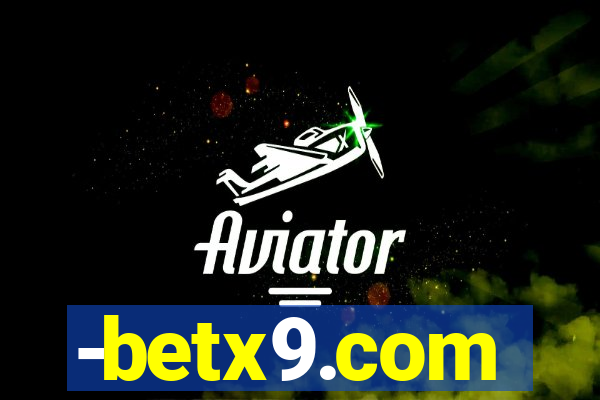 -betx9.com