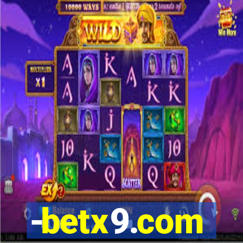 -betx9.com