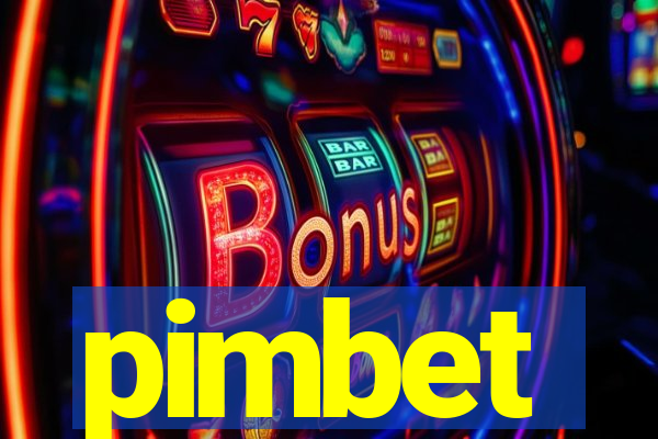 pimbet