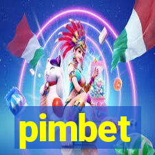 pimbet