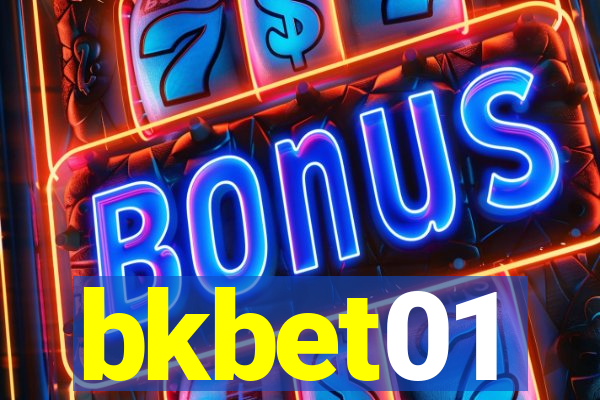 bkbet01